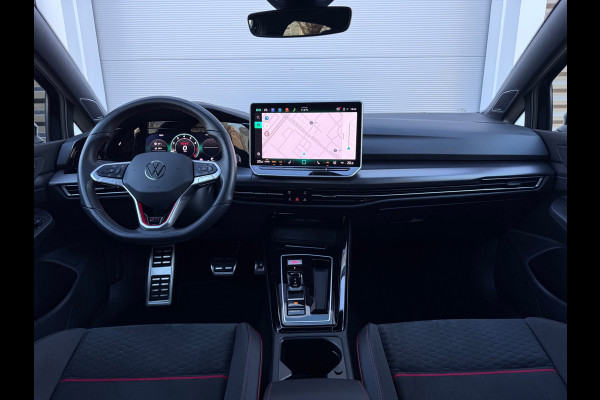 Volkswagen Golf 2.0 TSI GTI Clubsport Akra/360/H&K/HUD/Pano