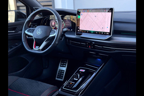 Volkswagen Golf 2.0 TSI GTI Clubsport Akra/360/H&K/HUD/Pano