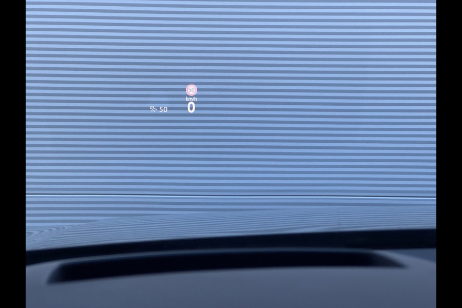 Volkswagen Golf 2.0 TSI GTI Clubsport Akra/360/H&K/HUD/Pano