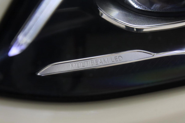 Mercedes-Benz E-Klasse AMG 63 S 4MATIC PANO/HUD/MEMORY/BURM/TRACKRACE/CARBON/BOMVOL