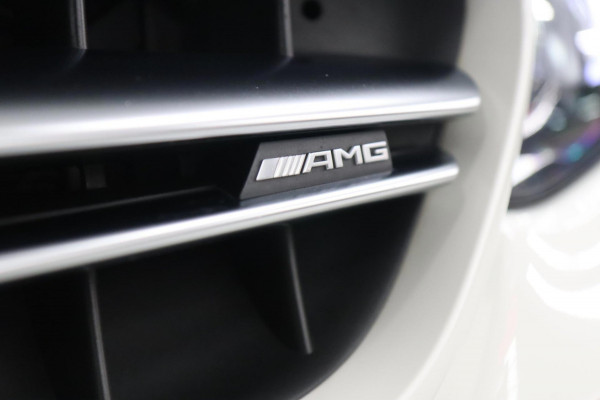 Mercedes-Benz E-Klasse AMG 63 S 4MATIC PANO/HUD/MEMORY/BURM/TRACKRACE/CARBON/BOMVOL