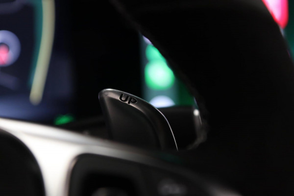 Mercedes-Benz E-Klasse AMG 63 S 4MATIC PANO/HUD/MEMORY/BURM/TRACKRACE/CARBON/BOMVOL