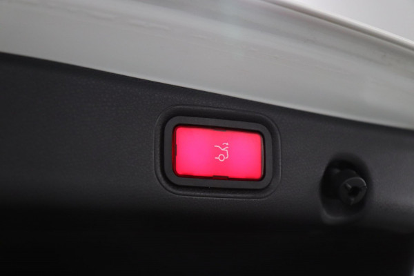 Mercedes-Benz E-Klasse AMG 63 S 4MATIC PANO/HUD/MEMORY/BURM/TRACKRACE/CARBON/BOMVOL