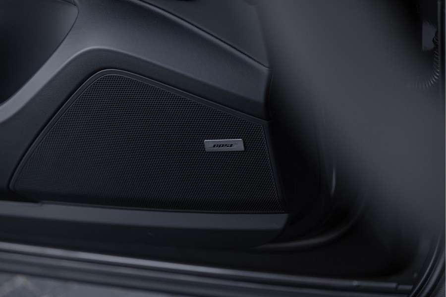 Porsche Cayenne 3.0 S E-Hybrid 520pk Sport-Design Pano 22'' PASM Trekhaak ACC