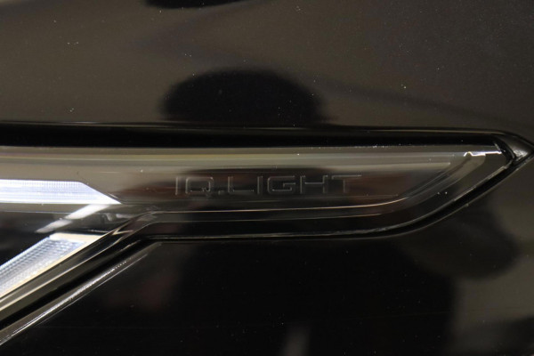 Volkswagen Golf 2.0 TSI R 4Motion PERFORMANCE AKRA/PANO/HUD/IQ/H-K/BOMVOL