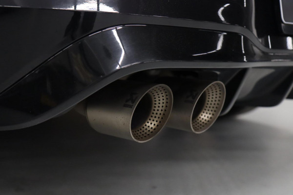 Volkswagen Golf 2.0 TSI R 4Motion PERFORMANCE AKRA/PANO/HUD/IQ/H-K/BOMVOL