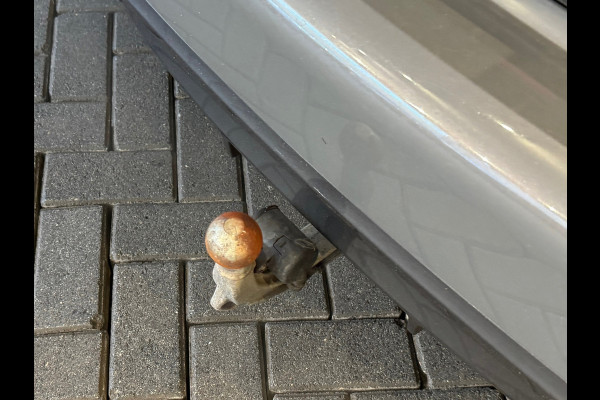 BMW 5 Serie 520i High Executive M Sport Memory|Trekhaak|Leer