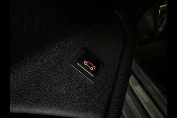 BMW 5 Serie 520i High Executive M Sport Memory|Trekhaak|Leer