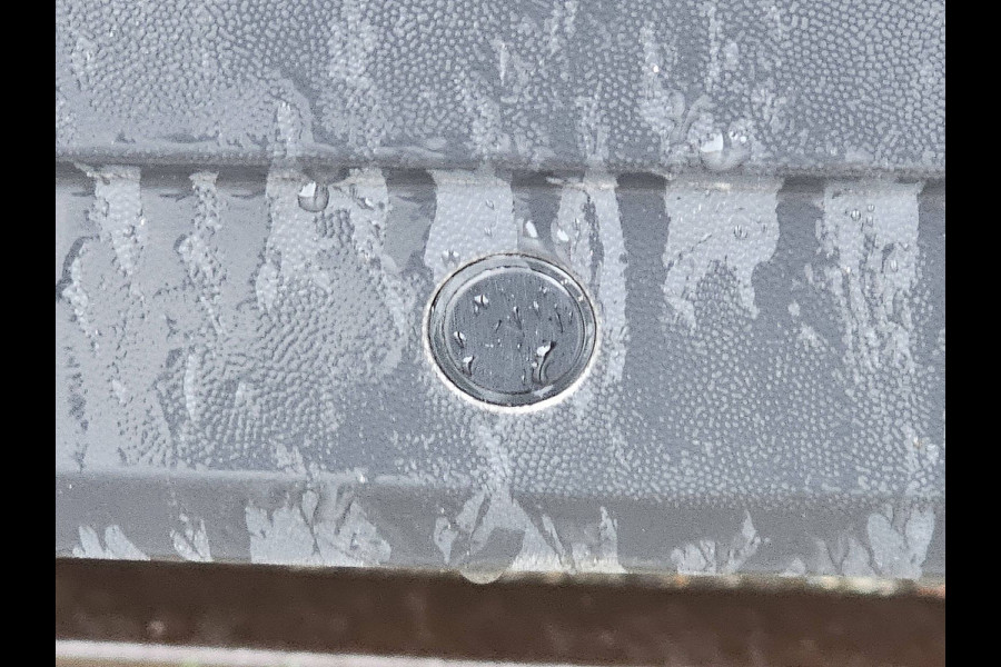 Volkswagen Crafter 35 2.0 TDI L3H3 DSG aut., airco, navi, pdc, camera, 2x zijdeur