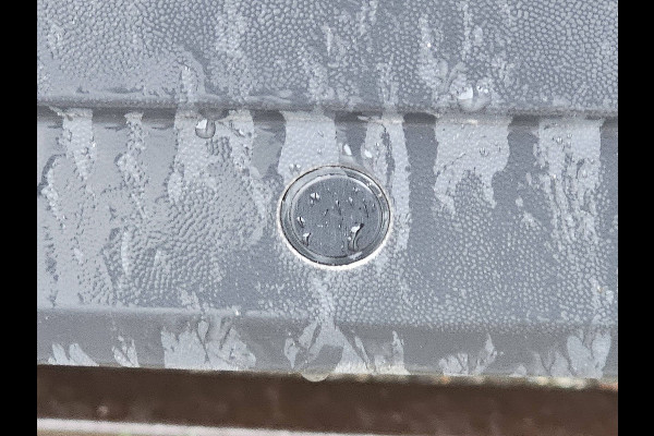 Volkswagen Crafter 35 2.0 TDI L3H3 DSG aut., airco, navi, pdc, camera, 2x zijdeur