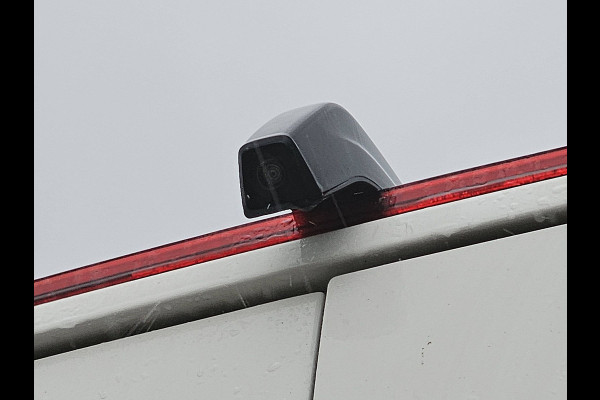 Volkswagen Crafter 35 2.0 TDI L3H3 DSG aut., airco, navi, pdc, camera, 2x zijdeur
