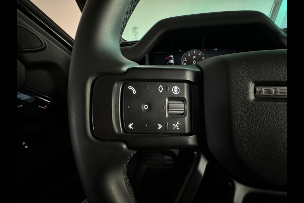 Land Rover Defender 110 2.0 P300e 110 X-Dynamic SE Pano|URBAN