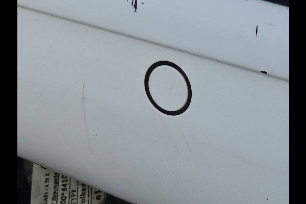 Volkswagen Transporter 2.0 TDI L2H1 150Pk Airco Automaat Achterdeuren Euro6!