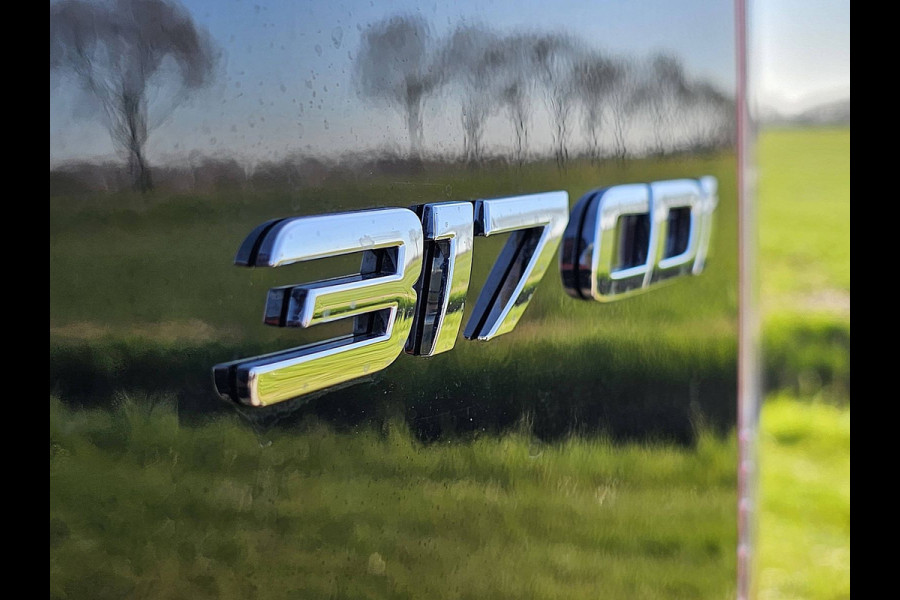 Mercedes-Benz Sprinter 317 1.9 CDI L2H2 RWD Camera Airco 3 Zits Euro6 170 PK!