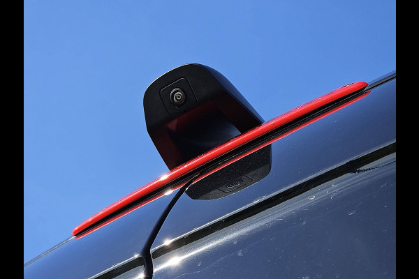 Mercedes-Benz Sprinter 317 1.9 CDI L2H2 RWD Camera Airco 3 Zits Euro6 170 PK!