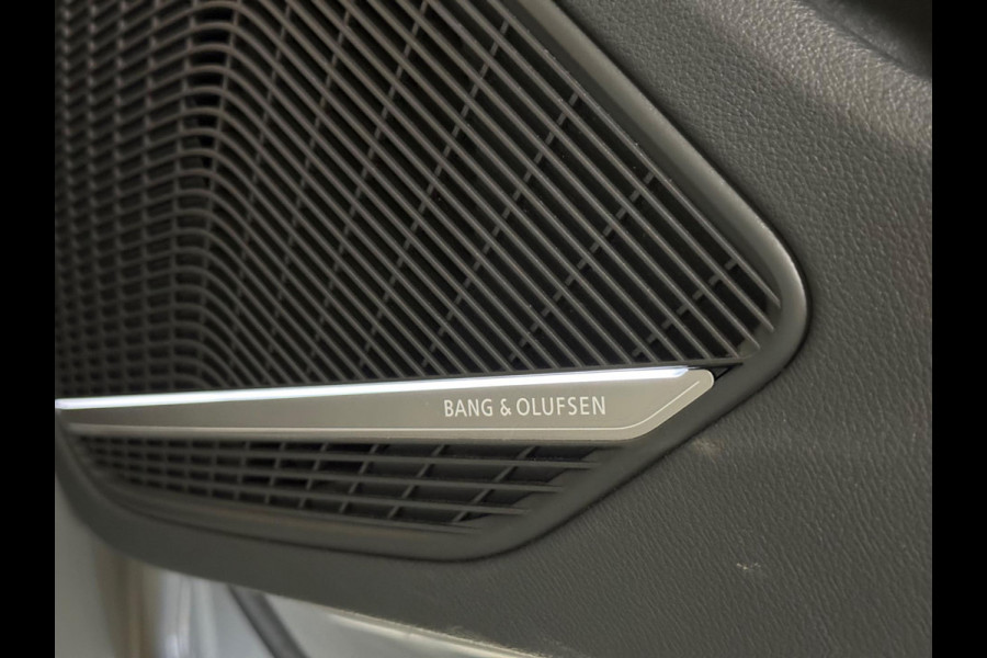 Audi RS5 Coupé 2.9 TFSI RS 5 quattro | BTW | Nardo | Pano | HUD | B&O | Massage stoelen