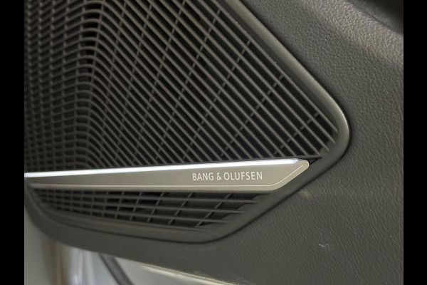 Audi RS5 Coupé 2.9 TFSI RS 5 quattro | BTW | Nardo | Pano | HUD | B&O | Massage stoelen