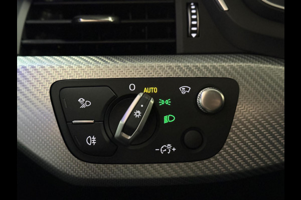 Audi RS5 Coupé 2.9 TFSI RS 5 quattro | BTW | Nardo | Pano | HUD | B&O | Massage stoelen