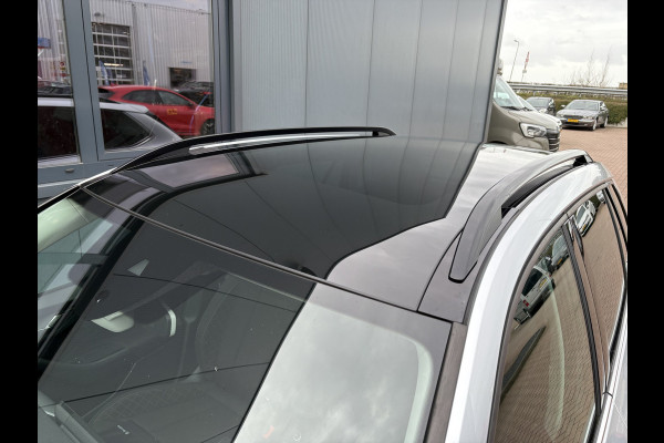 Škoda Kamiq 1.0 TSi 115pk Business Edition PANORAMADAK/VIRTUAL/CAMERA/PDC/19INCH/TREKHAAK