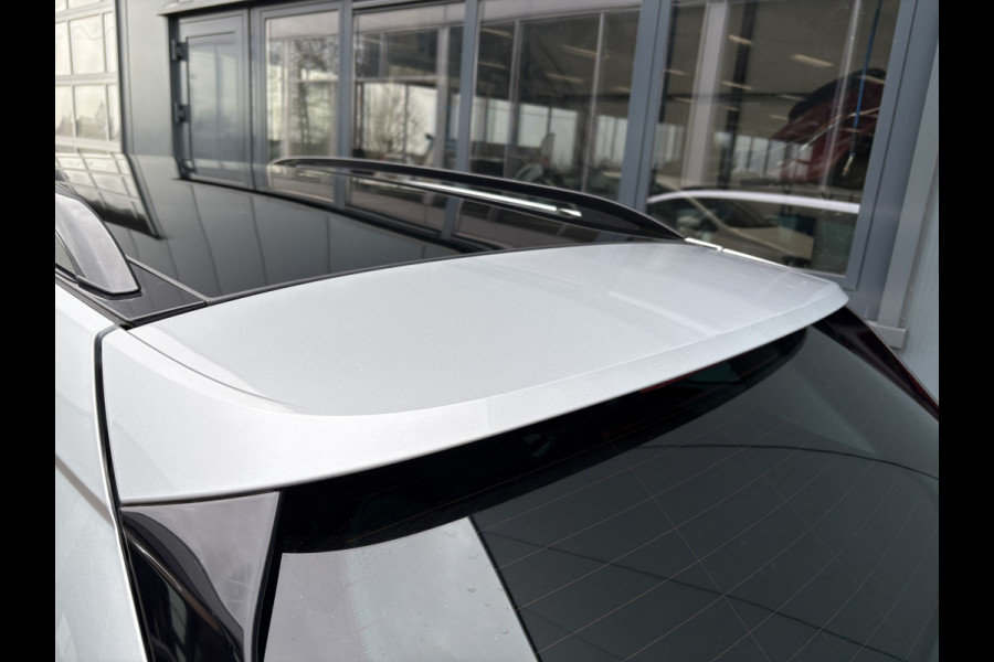 Škoda Kamiq 1.0 TSi 115pk Business Edition PANORAMADAK/VIRTUAL/CAMERA/PDC/19INCH/TREKHAAK