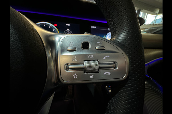 Mercedes-Benz AMG GT 4-Door Coupe AMG 63 S 4M+ Kuip|Ceramic