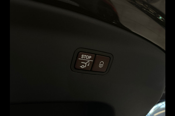 Mercedes-Benz AMG GT 4-Door Coupe AMG 63 S 4M+ Kuip|Ceramic