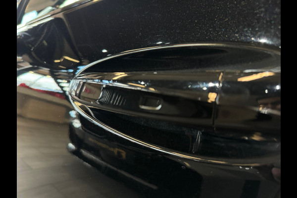 Mercedes-Benz AMG GT 4-Door Coupe AMG 63 S 4M+ Kuip|Ceramic