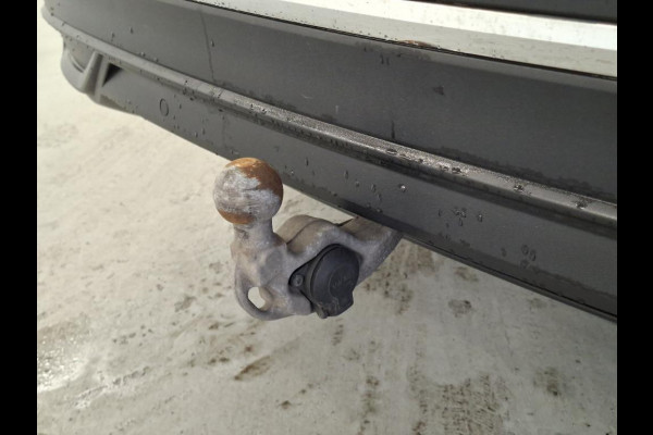 Volkswagen Tiguan 1.5 TSI Life Business | 96500 km | Trekhaak | Navigatie. | VERWACHT!