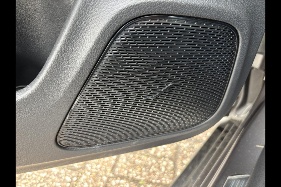 Mercedes-Benz CLA-Klasse Shooting Brake 250 e Progressive | Adaptive cruise control | 360 graden camera | Stoelverwarming