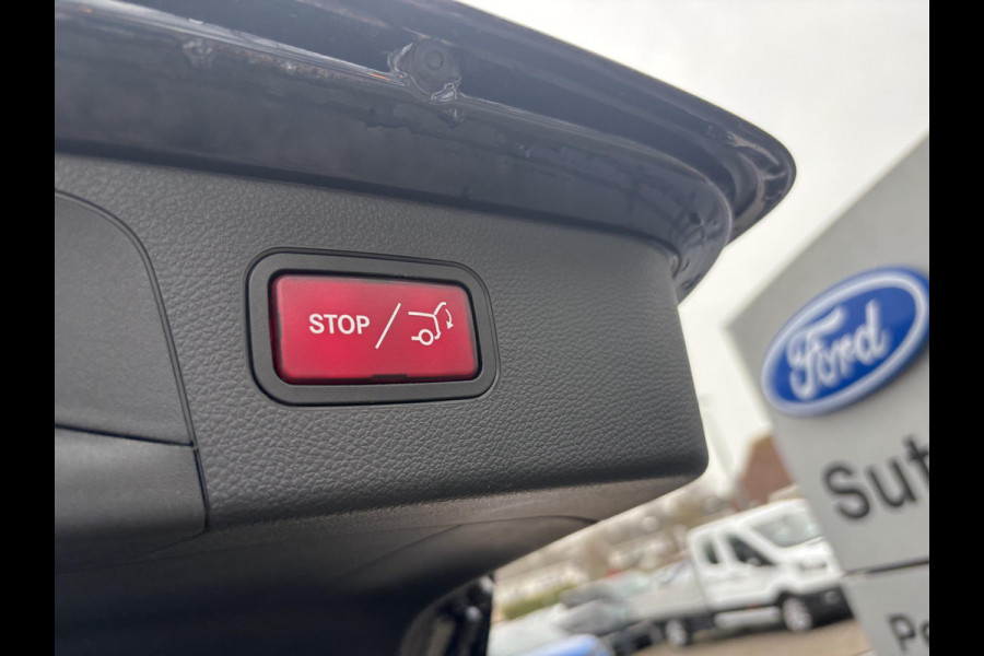 Mercedes-Benz GLC 300e 4MATIC Business Solution | PHEV | 320pk | Plug-in Hybride | Achteruitrijcamera | Navigatie | Half leder