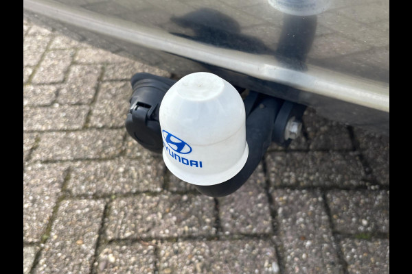 Hyundai Santa Fe 1.6 T-GDI PHEV Premium Plus Sky