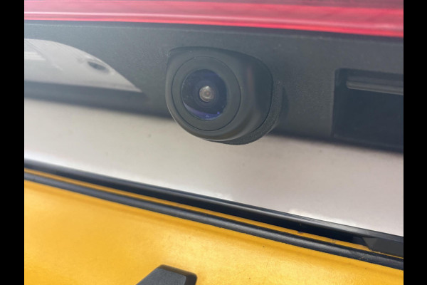 Hyundai Santa Fe 1.6 T-GDI PHEV Premium Plus Sky