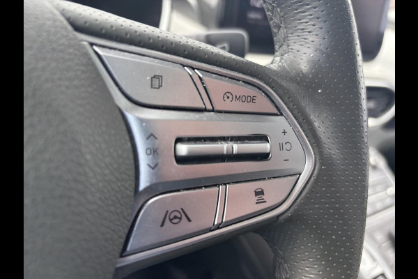 Hyundai Santa Fe 1.6 T-GDI PHEV Premium Plus Sky