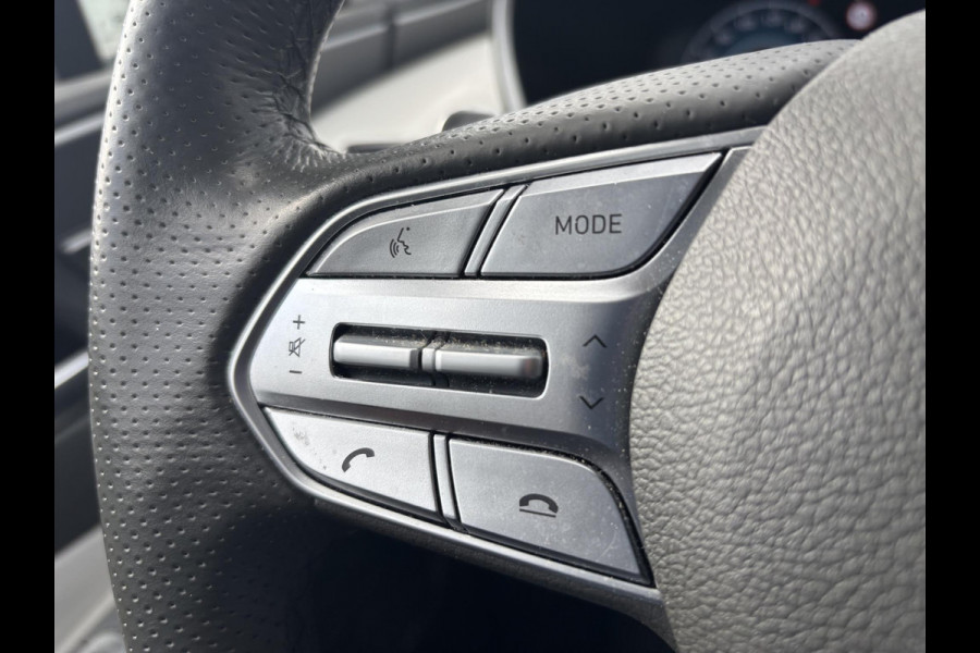 Hyundai Santa Fe 1.6 T-GDI PHEV Premium Plus Sky