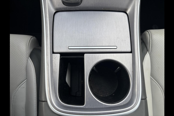 Hyundai Santa Fe 1.6 T-GDI PHEV Premium Plus Sky