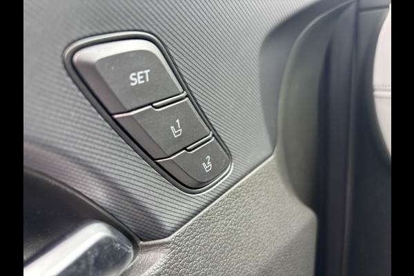 Hyundai Santa Fe 1.6 T-GDI PHEV Premium Plus Sky