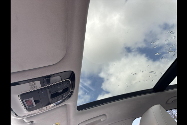 Hyundai Santa Fe 1.6 T-GDI PHEV Premium Plus Sky