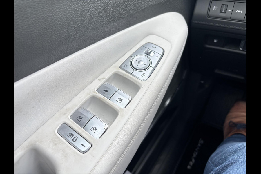 Hyundai Santa Fe 1.6 T-GDI PHEV Premium Plus Sky