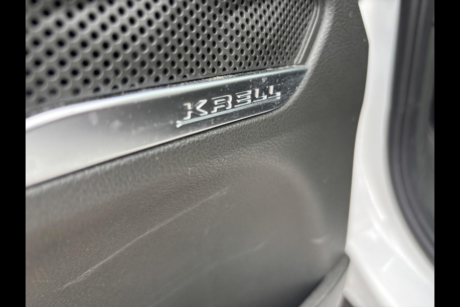 Hyundai Santa Fe 1.6 T-GDI PHEV Premium Plus Sky