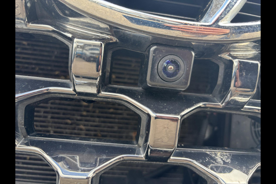 Hyundai Santa Fe 1.6 T-GDI PHEV Premium Plus Sky