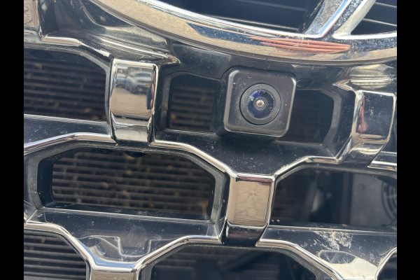 Hyundai Santa Fe 1.6 T-GDI PHEV Premium Plus Sky