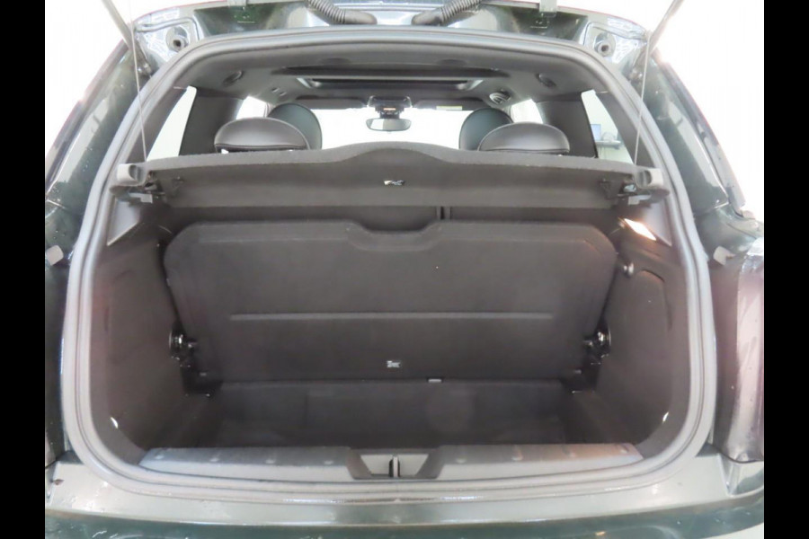 MINI Mini 2.0 John Cooper Works Essential | 43.000 KM | Leder | Panoramadak | Full Options. | Verwacht!