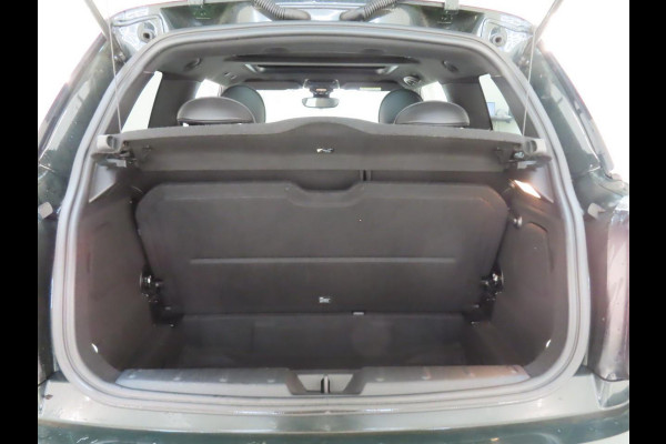 MINI Mini 2.0 John Cooper Works Essential | 43.000 KM | Leder | Panoramadak | Full Options. | Verwacht!