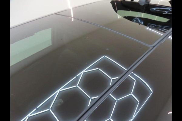 MINI Mini 2.0 John Cooper Works Essential | 43.000 KM | Leder | Panoramadak | Full Options. | Verwacht!