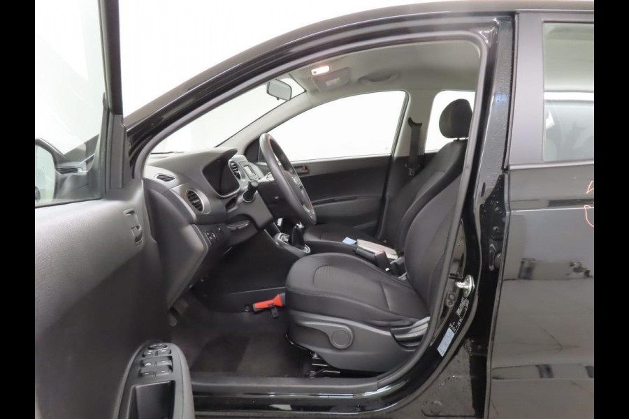 Hyundai i10 1.0i Comfort Verwacht !