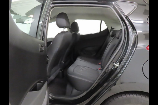 Hyundai i10 1.0i Comfort Verwacht !