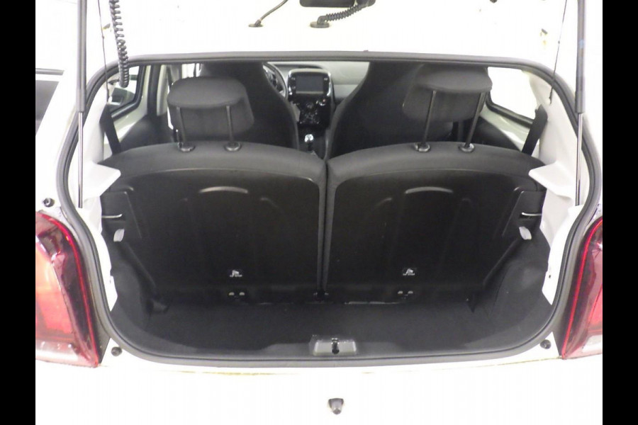 Peugeot 108 1.0 e-VTi Allure Verwacht!