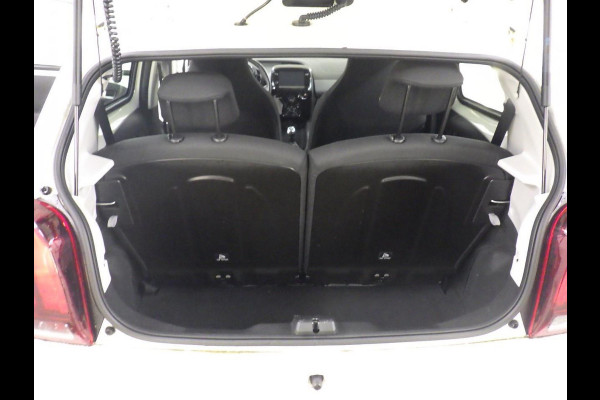 Peugeot 108 1.0 e-VTi Allure Verwacht!