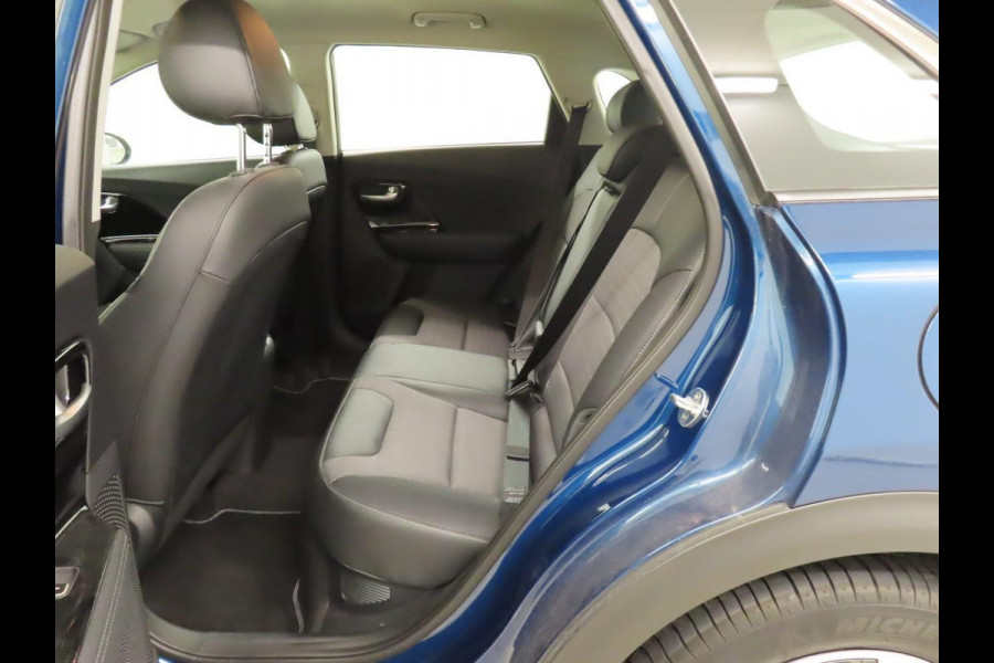 Kia Niro 1.6 GDi Hybrid DynamicLine | 50.000 KM ! Verwacht!