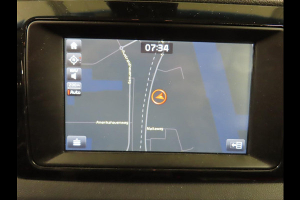 Kia Niro 1.6 GDi Hybrid DynamicLine | 50.000 KM ! Verwacht!